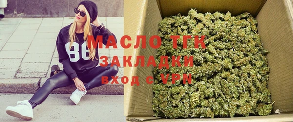 хмурый Михайлов