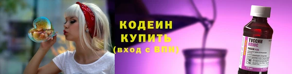 хмурый Михайлов