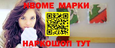 индика Гатчина