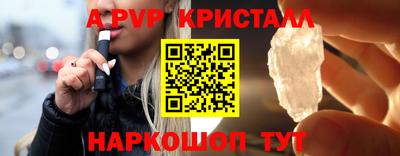 индика Гатчина