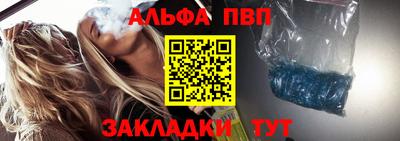 индика Гатчина