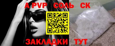 индика Гатчина