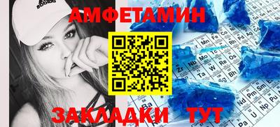 индика Гатчина