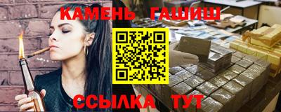 индика Гатчина
