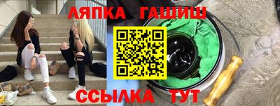 индика Гатчина