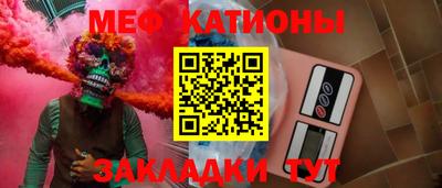 индика Гатчина