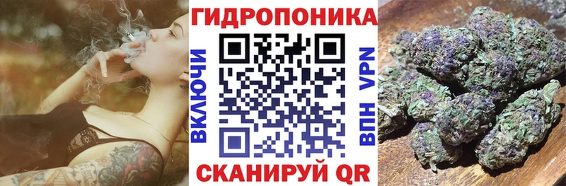 Бошки марихуана THC 21%  Первоуральск 