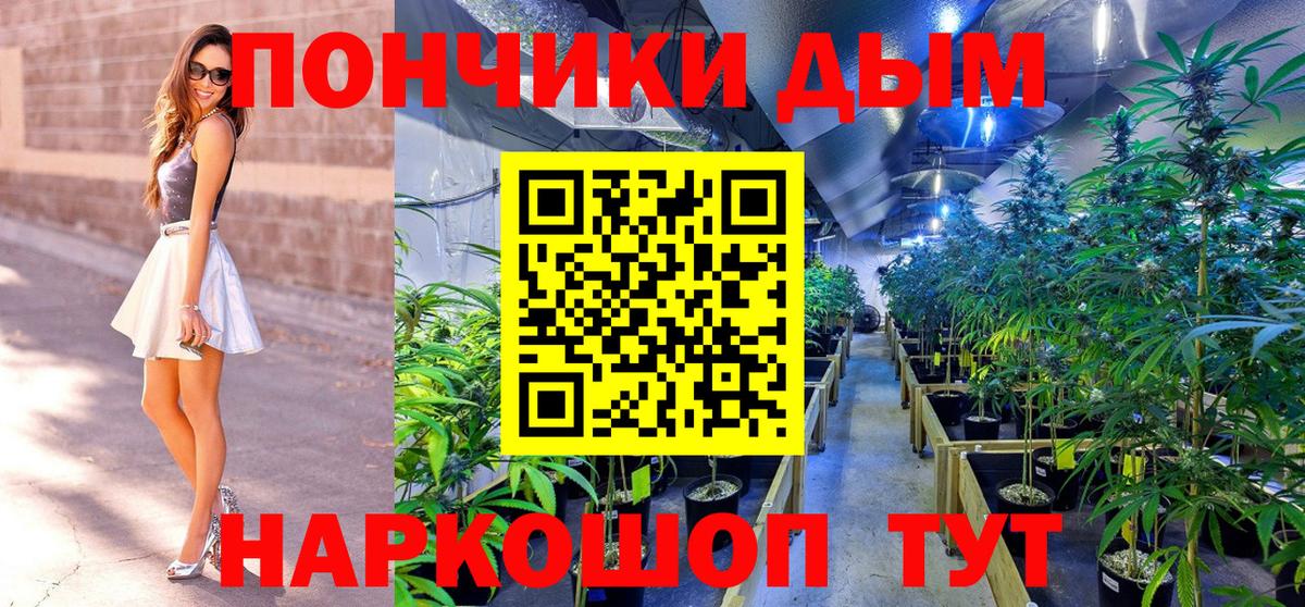 Каннабис семена  Каннабис LSD WEED  Конопля AK-47  Первоуральск  Вход с VPN 